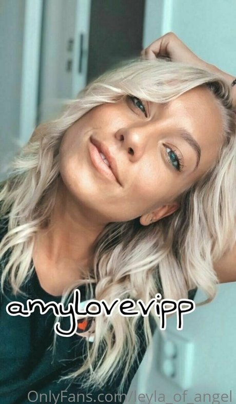 onlyfans de bimbo erótica xxx fotos