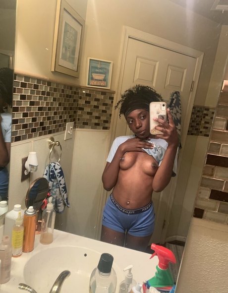 lovelykaybaby modelo superior recopilación