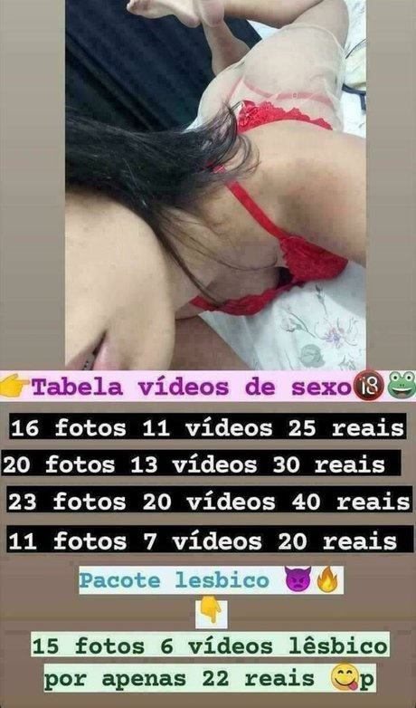 lexirxo1 libre de estrellas galería