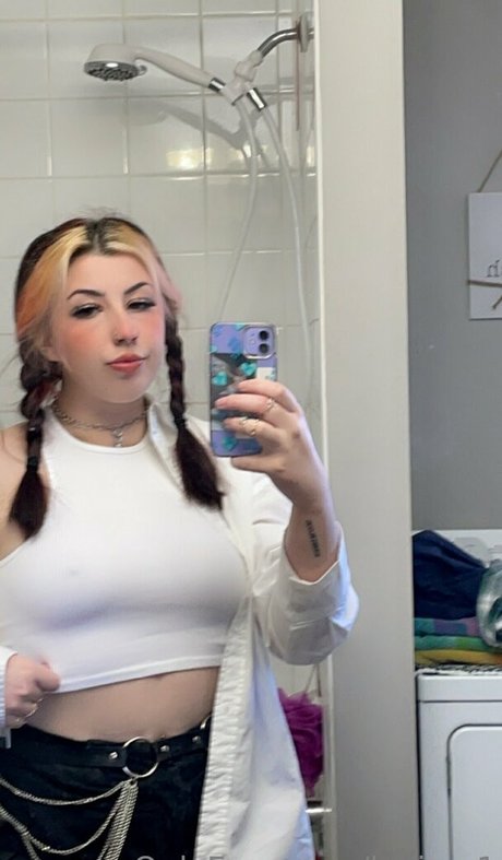 lexirxo1 estrella porno de arte galerías