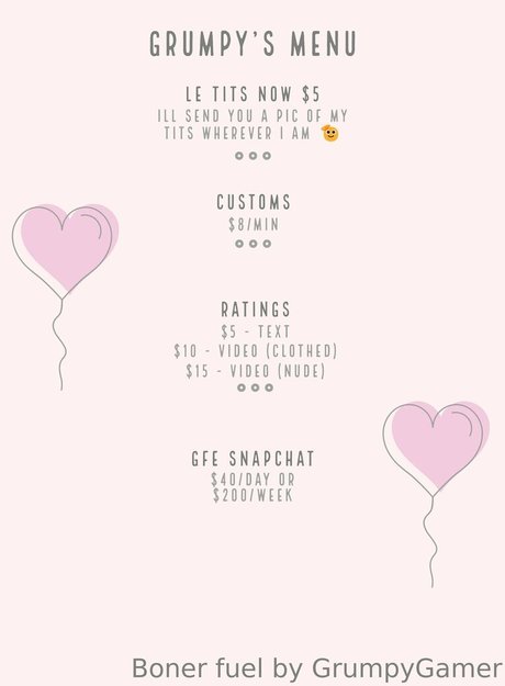 grumpygamergirl modelo sexy galerías