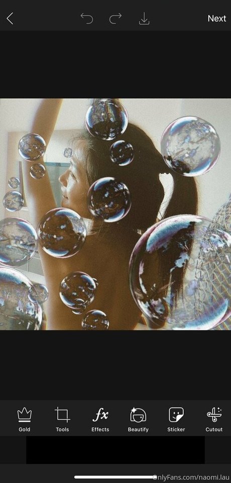 asian secret buen modelo galerías