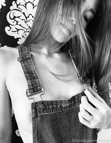 asian secret modelo atractivo imagen