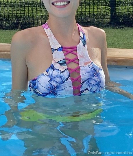 asian secret estrella del sexo archivo