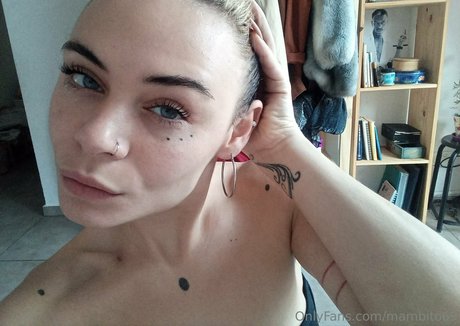 mambito69 estrella sexy galería