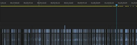 rayraysugarbutt estrella pornografica recopilación