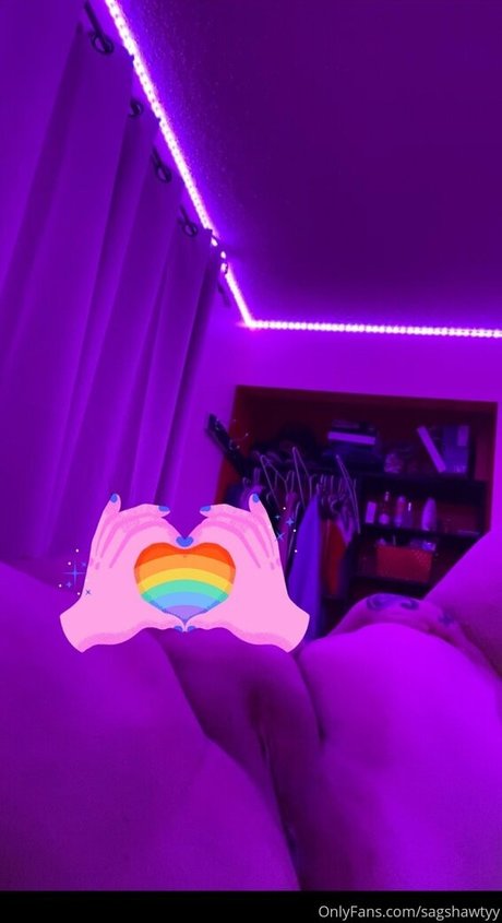 sagittariusshawty modelo sexual archivo