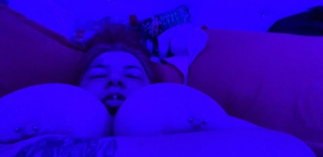 sagittariusshawty estrella recopilación