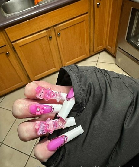 sagittariusshawty actriz desnuda galerías