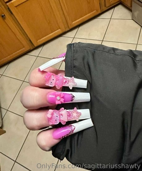 sagittariusshawty bonita actriz galería