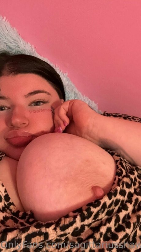 sagittariusshawty modelo sexy imágenes