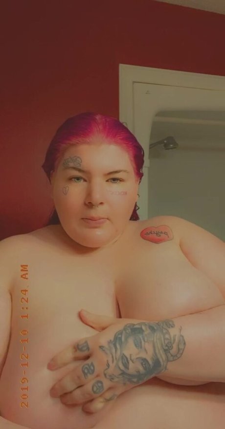 sagittariusshawty Profilfoto