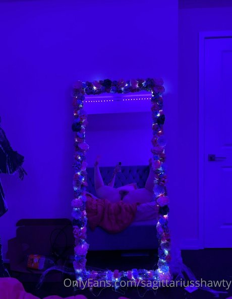 sagittariusshawty estrella porno de alta calidad galerías