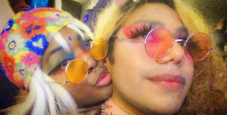 americasgoddess mejor estrella porno archivo