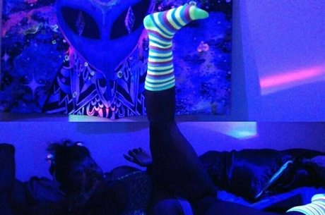 americasgoddess actriz desnuda recopilación