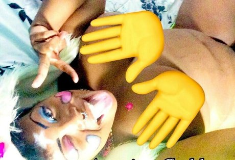 americasgoddess arte modelo fotos