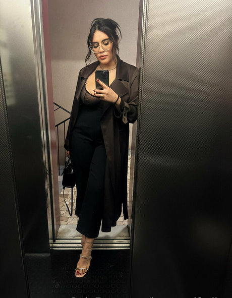 housewifediva estrella libre imágenes