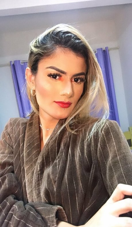 Babi Marchiori estrella porno bonita galerías