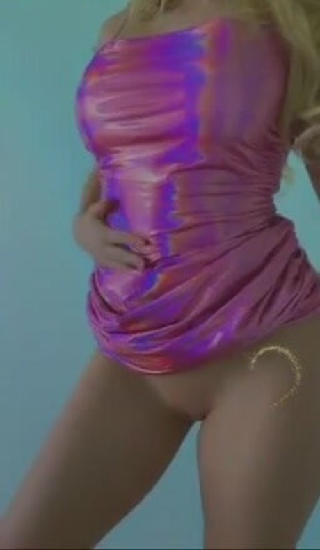 Nathalie Gauvreau modelo sexy galerías