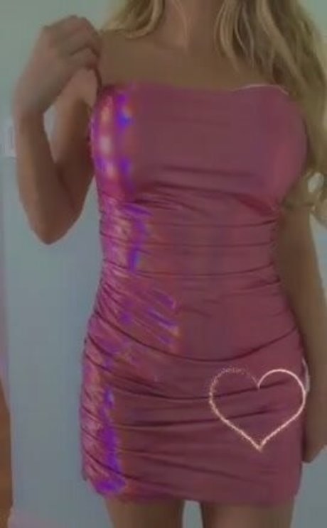 Nathalie Gauvreau actriz perfecta recopilación