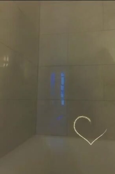 Nathalie Gauvreau modelo xxx imagen