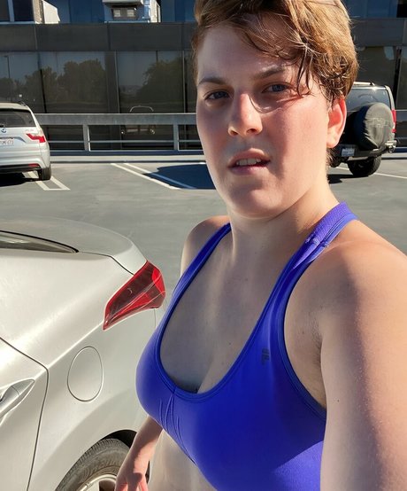 Mindless Entertainment modelo hd imagen