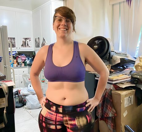 Mindless Entertainment desnudos estrella recopilación