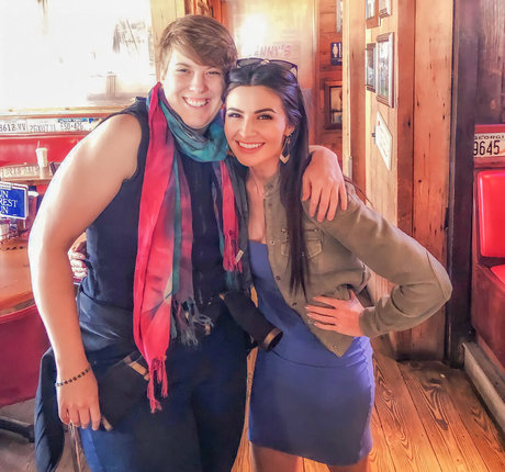 Mindless Entertainment estrella del sexo fotos