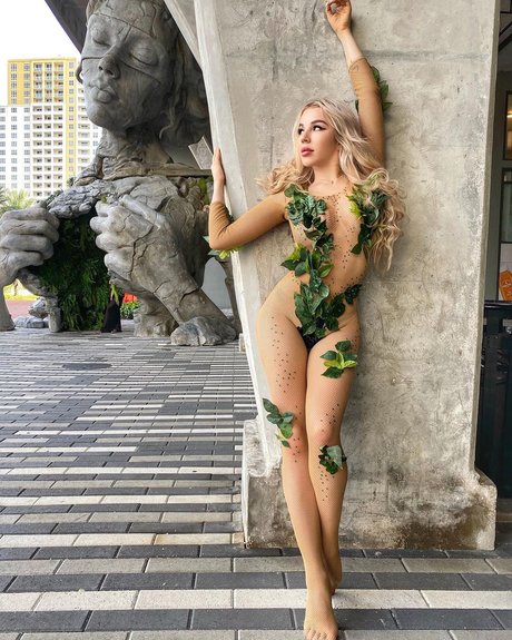 Anna Contortionist estrella porno gratis recopilación