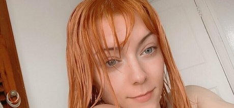 key ring kita free estrella porno sexy archivo