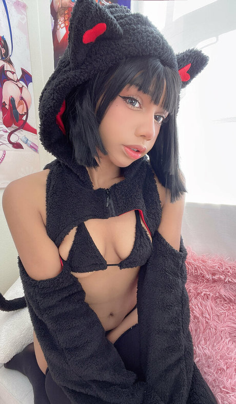 onlyfans sexys arte superior foto