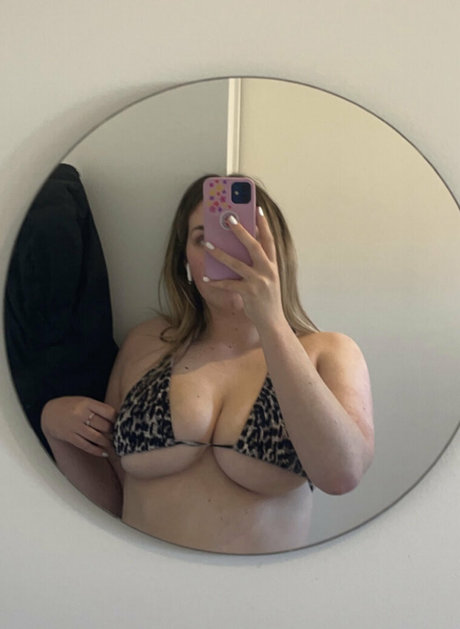 skyeeross modelo perfecto imágenes