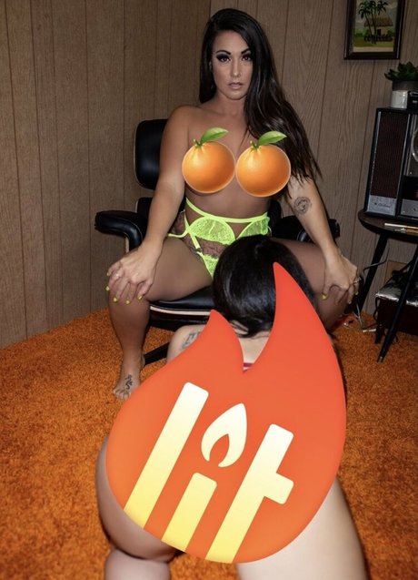 courtneyltilliavip estrella superior fotos