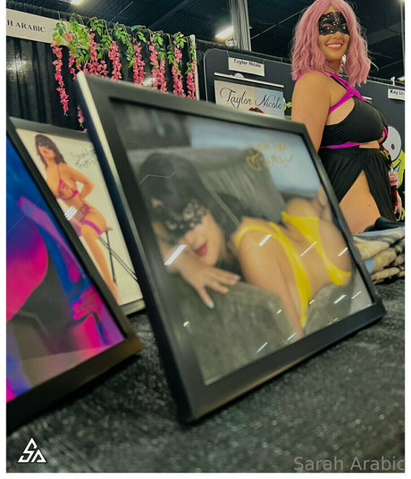 saraharabicfree desnudos de estrellas porno fotos