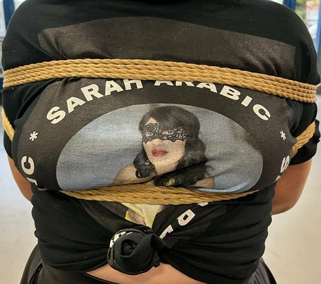 saraharabicfree actriz de alta calidad galería