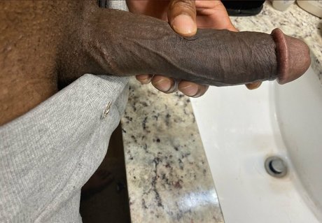 mrguudluv mejor estrella porno galería