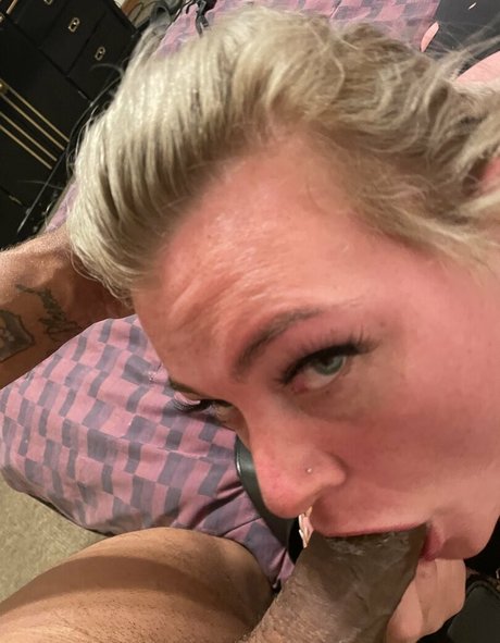 mrguudluv estrella porno fotos