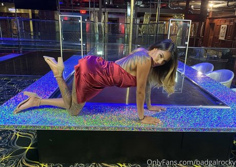 yoga milf solo para fans mejor sexo imágenes