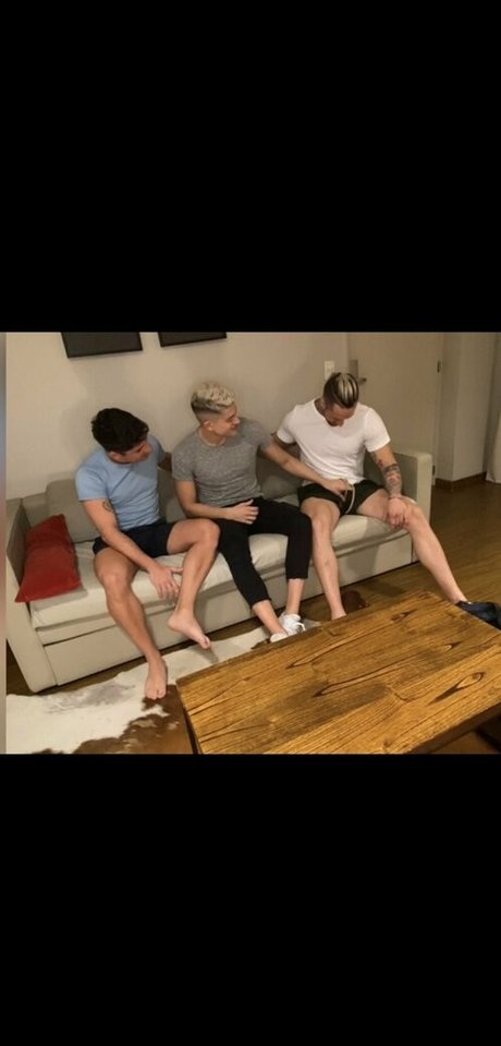 viktoronee actriz porno foto