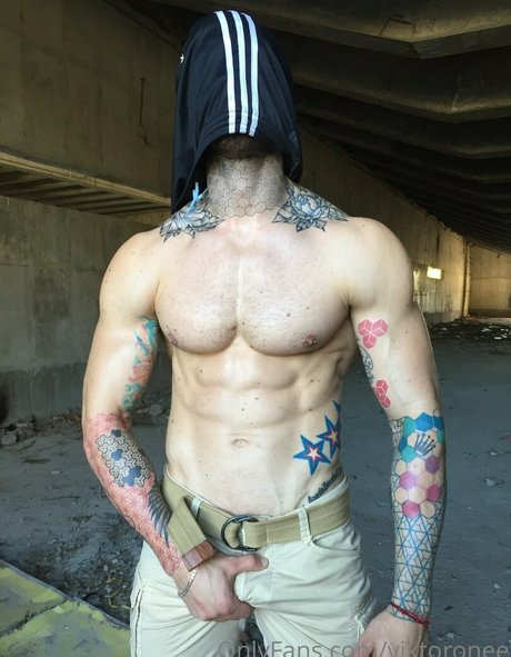 viktoronee libre de estrellas recopilación