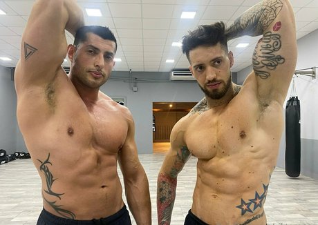 viktoronee estrella porno gratis archivo