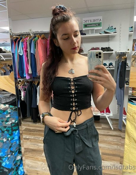 lsdtabs estrella porno gratis galerías