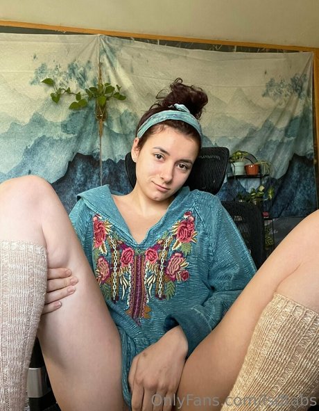 lsdtabs estrella porno de alta calidad galería