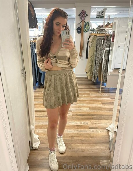 lsdtabs estrella porno exclusiva archivo