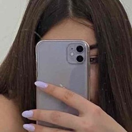 solntseall modelo bonita imágenes