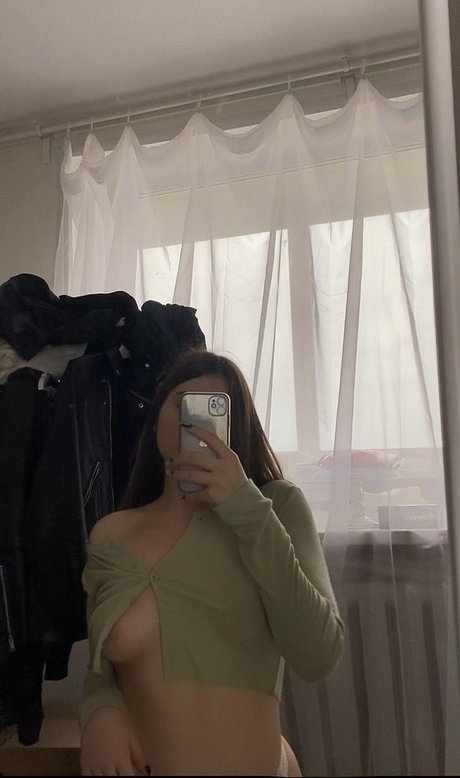 solntseall estrella porno de alta calidad fotos