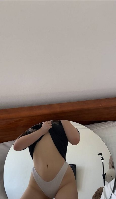 solntseall actriz erótica galería