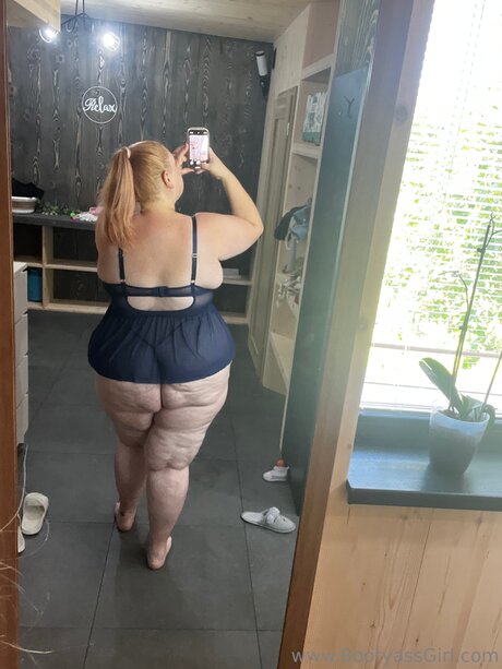 onlyfans de mujeres asiáticas gordas pornográfico imágenes