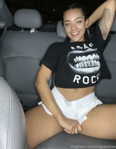 omgzadafree estrella libre galerías