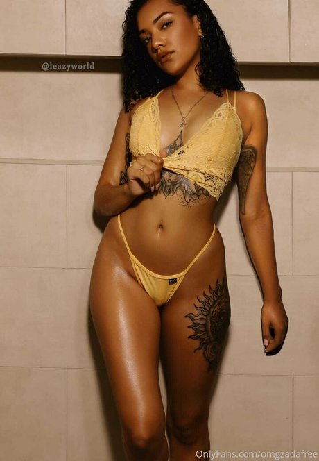 omgzadafree hermosa actriz imagen